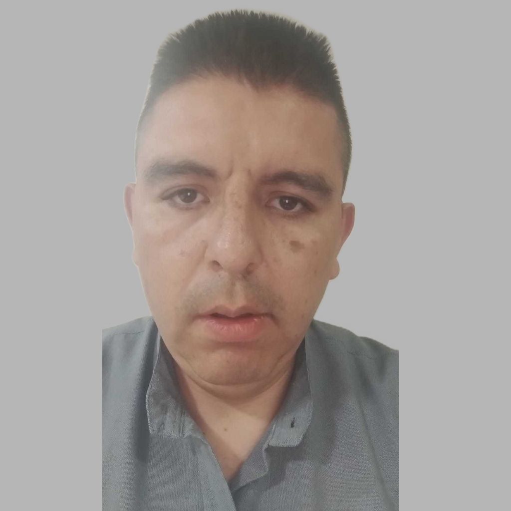 video tupatrimonioyfuturo.com