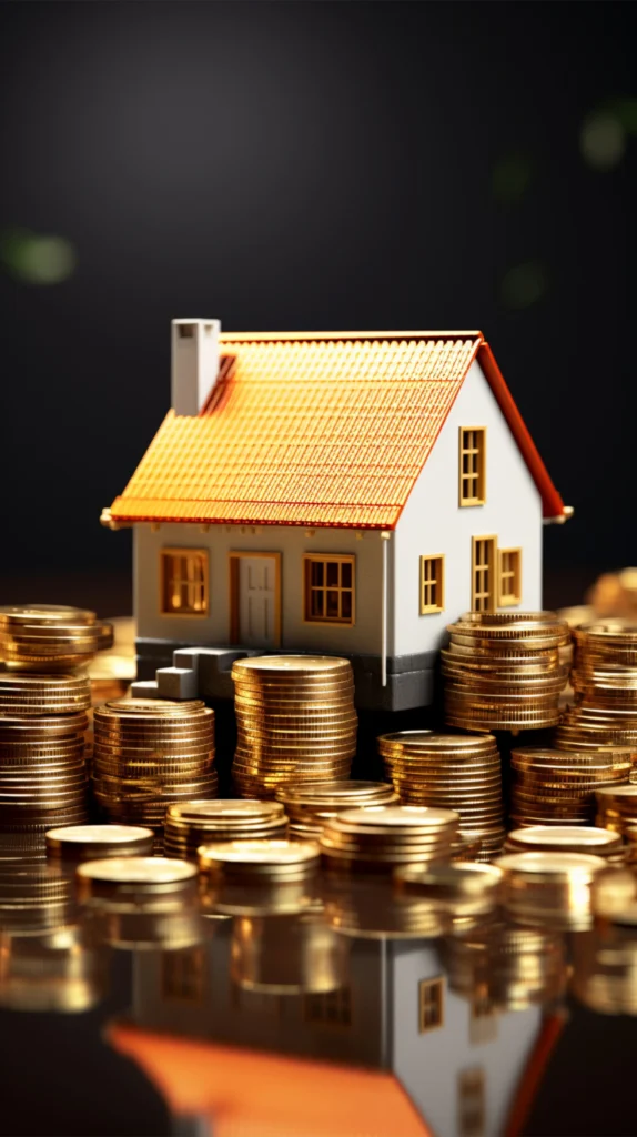 www.tupatrimonioyfuturo.com | Inversiones Inteligentes