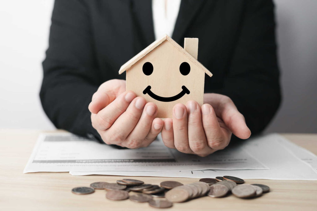 www.tupatrimonioyfuturo.com | Inversiones Inteligentes